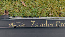 Lade das Bild in den Galerie-Viewer, Ruten
